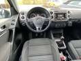 Volkswagen Tiguan 2.0 TDI 4-MOTION CUP 17"+NAVI+GRA+PARKASS Gris - thumbnail 9