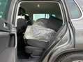 Volkswagen Tiguan 2.0 TDI 4-MOTION CUP 17"+NAVI+GRA+PARKASS Gris - thumbnail 11