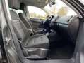 Volkswagen Tiguan 2.0 TDI 4-MOTION CUP 17"+NAVI+GRA+PARKASS Gris - thumbnail 13