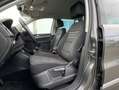 Volkswagen Tiguan 2.0 TDI 4-MOTION CUP 17"+NAVI+GRA+PARKASS Gris - thumbnail 10