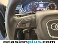 Audi A4 35 TFSI Advanced S tronic 110kW Noir - thumbnail 23