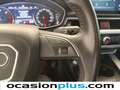 Audi A4 35 TFSI Advanced S tronic 110kW Noir - thumbnail 24