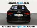 Audi A4 35 TFSI Advanced S tronic 110kW Noir - thumbnail 14
