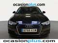 Audi A4 35 TFSI Advanced S tronic 110kW Noir - thumbnail 12