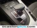 Audi A4 35 TFSI Advanced S tronic 110kW Noir - thumbnail 5