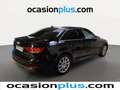Audi A4 35 TFSI Advanced S tronic 110kW Noir - thumbnail 4