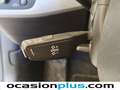 Audi A4 35 TFSI Advanced S tronic 110kW Noir - thumbnail 26
