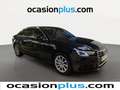 Audi A4 35 TFSI Advanced S tronic 110kW Noir - thumbnail 2