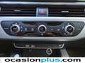 Audi A4 35 TFSI Advanced S tronic 110kW Noir - thumbnail 33