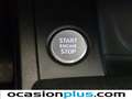Audi A4 35 TFSI Advanced S tronic 110kW Noir - thumbnail 31