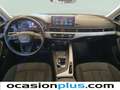 Audi A4 35 TFSI Advanced S tronic 110kW Noir - thumbnail 6