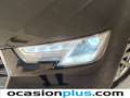 Audi A4 35 TFSI Advanced S tronic 110kW Noir - thumbnail 13