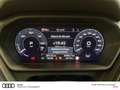 Audi Q4 e-tron 40 S line AHK RFK MMI LED Blu/Azzurro - thumbnail 13