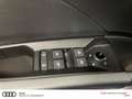 Audi Q4 e-tron 40 S-LINE AHK RFK MMI LED Bleu - thumbnail 11