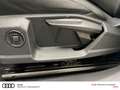 Audi Q4 e-tron 40 S line AHK RFK MMI LED Blu/Azzurro - thumbnail 12