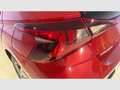 Hyundai i20 1.0 TGDI Klass 100 Rouge - thumbnail 30