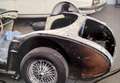 Austin-Healey 100 1957 Healey 100-Six BN4 6-Zylinder 4-Sitze  FIA Grün - thumbnail 4