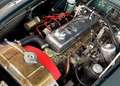 Austin-Healey 100 1957 Healey 100-Six BN4 6-Zylinder 4-Sitze  FIA Grün - thumbnail 24