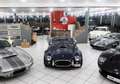Austin-Healey 100 1957 Healey 100-Six BN4 6-Zylinder 4-Sitze  FIA Grün - thumbnail 29