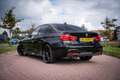 BMW 330 3-serie 330e M Sport High Executive Schwarz - thumbnail 33