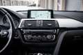 BMW 330 3-serie 330e M Sport High Executive Schwarz - thumbnail 17