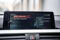 BMW 330 3-serie 330e M Sport High Executive Schwarz - thumbnail 40
