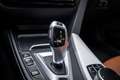 BMW 330 3-serie 330e M Sport High Executive Schwarz - thumbnail 28