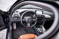 BMW 330 3-serie 330e M Sport High Executive Schwarz - thumbnail 44