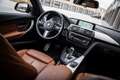BMW 330 3-serie 330e M Sport High Executive Schwarz - thumbnail 21
