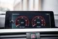 BMW 330 3-serie 330e M Sport High Executive Schwarz - thumbnail 41