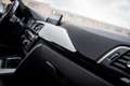 BMW 330 3-serie 330e M Sport High Executive Schwarz - thumbnail 50