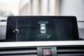 BMW 330 3-serie 330e M Sport High Executive Schwarz - thumbnail 18
