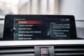 BMW 330 3-serie 330e M Sport High Executive Schwarz - thumbnail 38