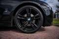 BMW 330 3-serie 330e M Sport High Executive Schwarz - thumbnail 20