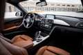 BMW 330 3-serie 330e M Sport High Executive Schwarz - thumbnail 46