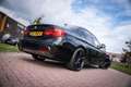 BMW 330 3-serie 330e M Sport High Executive Schwarz - thumbnail 19
