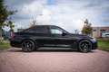 BMW 330 3-serie 330e M Sport High Executive Schwarz - thumbnail 12