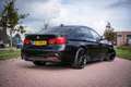 BMW 330 3-serie 330e M Sport High Executive Schwarz - thumbnail 3