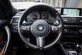 BMW 330 3-serie 330e M Sport High Executive Schwarz - thumbnail 22