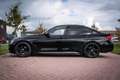 BMW 330 3-serie 330e M Sport High Executive Schwarz - thumbnail 2