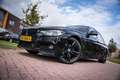 BMW 330 3-serie 330e M Sport High Executive Schwarz - thumbnail 8