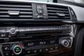 BMW 330 3-serie 330e M Sport High Executive Schwarz - thumbnail 27