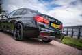BMW 330 3-serie 330e M Sport High Executive Schwarz - thumbnail 34