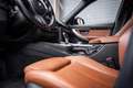 BMW 330 3-serie 330e M Sport High Executive Schwarz - thumbnail 5