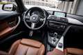 BMW 330 3-serie 330e M Sport High Executive Schwarz - thumbnail 23