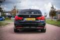 BMW 330 3-serie 330e M Sport High Executive Schwarz - thumbnail 10