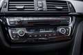 BMW 330 3-serie 330e M Sport High Executive Schwarz - thumbnail 25