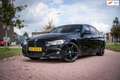 BMW 330 3-serie 330e M Sport High Executive Schwarz - thumbnail 1