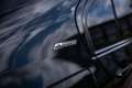 BMW 330 3-serie 330e M Sport High Executive Schwarz - thumbnail 32