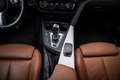 BMW 330 3-serie 330e M Sport High Executive Schwarz - thumbnail 6